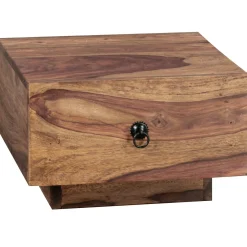 Outlet Sonstige Nachttisch MUMBAI