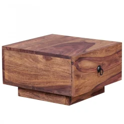 Outlet Sonstige Nachttisch MUMBAI