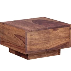 Outlet Sonstige Nachttisch MUMBAI