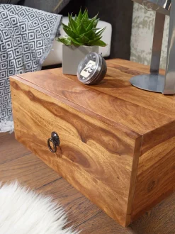 Outlet Sonstige Nachttisch MUMBAI