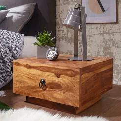 Outlet Sonstige Nachttisch MUMBAI