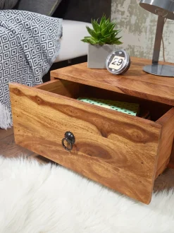 Outlet Sonstige Nachttisch MUMBAI