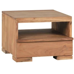 Sale Sonstige Nachttisch MUMBAI