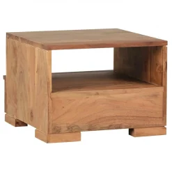 Sale Sonstige Nachttisch MUMBAI