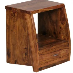 Sonstige Nachttisch MUMBAI