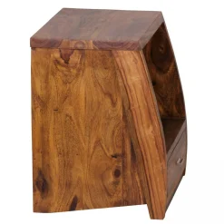 Sonstige Nachttisch MUMBAI