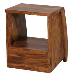 Sonstige Nachttisch MUMBAI