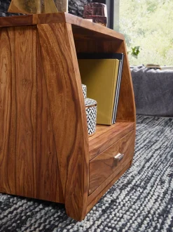 Sonstige Nachttisch MUMBAI