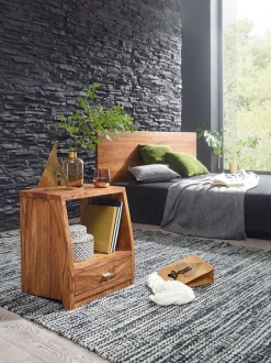 Sonstige Nachttisch MUMBAI