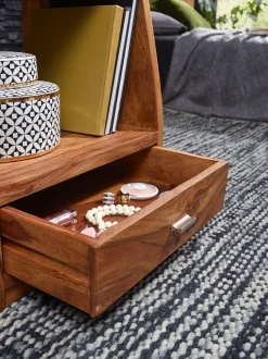 Sonstige Nachttisch MUMBAI