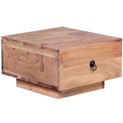 Discount Sonstige Nachttisch MUMBAI