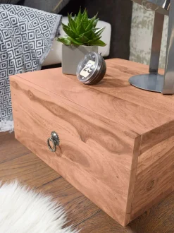 Discount Sonstige Nachttisch MUMBAI