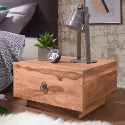 Discount Sonstige Nachttisch MUMBAI