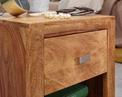 Sonstige Nachttisch MUMBAI