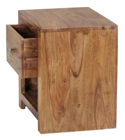 Sonstige Nachttisch MUMBAI