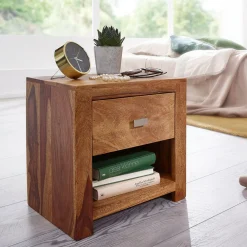 Sonstige Nachttisch MUMBAI