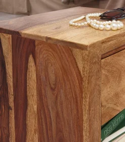 Sonstige Nachttisch MUMBAI