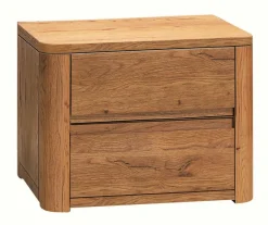 Sale HASENA Nachttisch Nako Cara