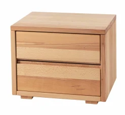 HASENA Nachttisch Nako Vera