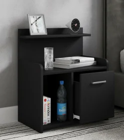 VCM Nachttisch NILASA