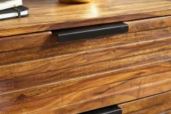 Outlet Sonstige Nachttisch NISHAN