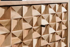 Sonstige Nachttisch REWA