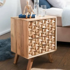 Sonstige Nachttisch REWA