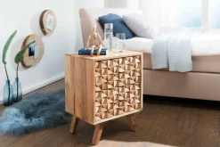 Sonstige Nachttisch REWA