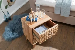 Sonstige Nachttisch REWA