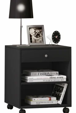 Hot VCM Nachttisch ROLDA