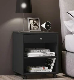 Hot VCM Nachttisch ROLDA