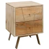 Sonstige Nachttisch SIKAR
