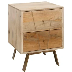 Sonstige Nachttisch SIKAR
