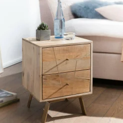 Sonstige Nachttisch SIKAR
