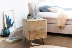Sonstige Nachttisch SIKAR