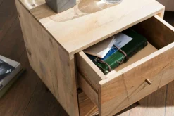 Sonstige Nachttisch SIKAR