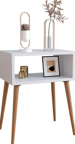 VCM Nachttisch SINGOL