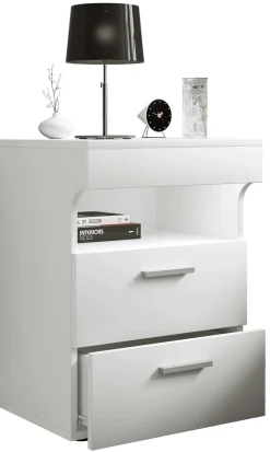 Best VCM Nachttisch SLEPAL