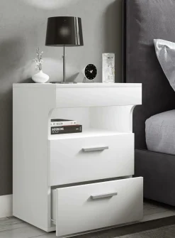 Best VCM Nachttisch SLEPAL