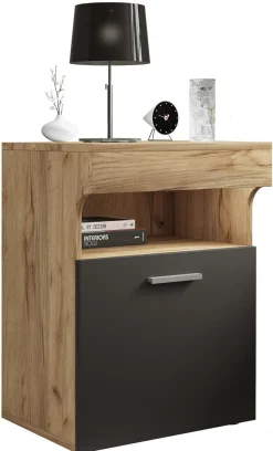 VCM Nachttisch SLEPAL