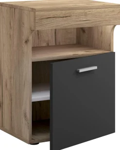 VCM Nachttisch SLEPAL