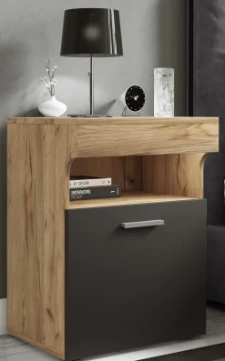 VCM Nachttisch SLEPAL