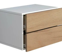 Sale VCM Nachttisch USAL