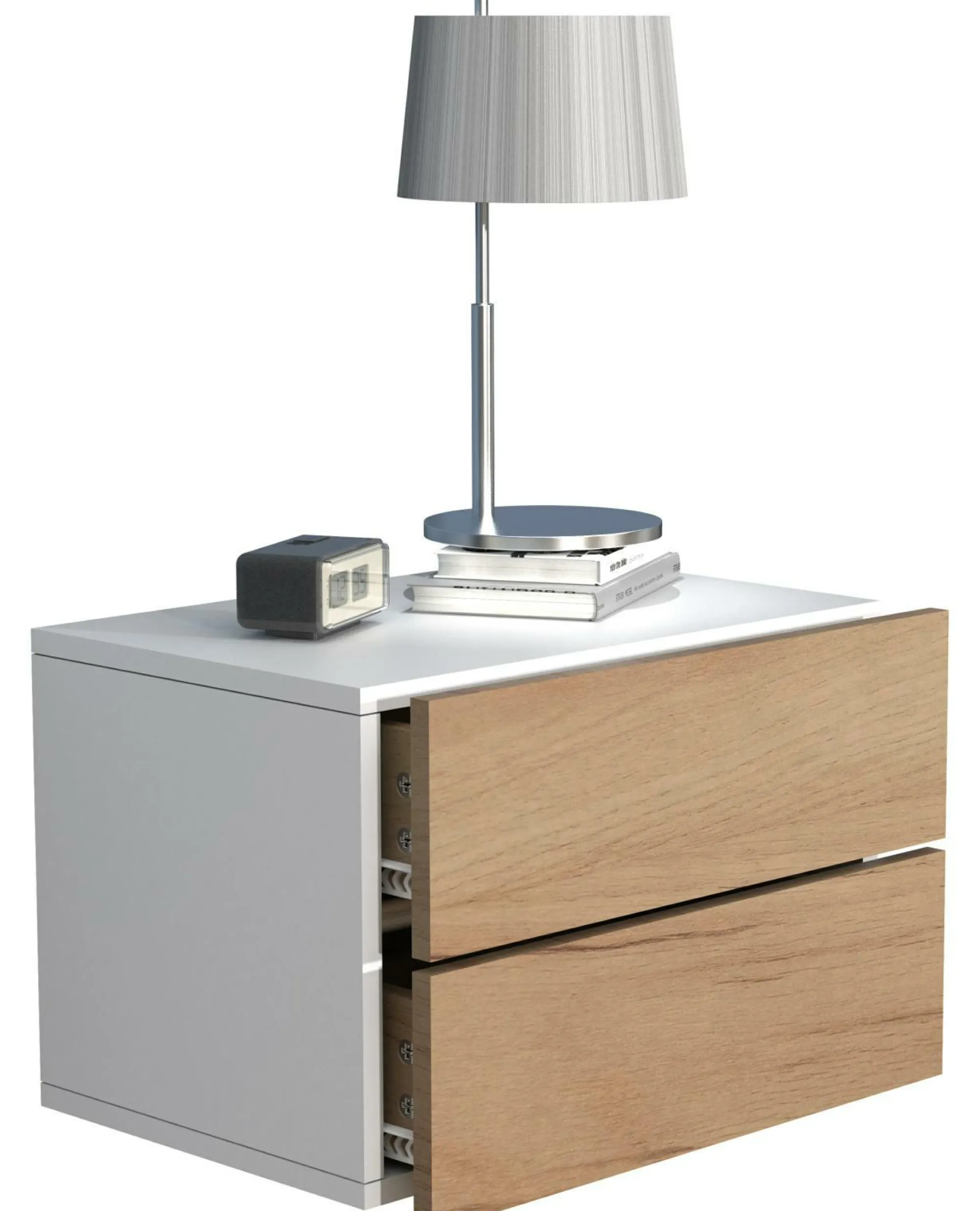 Sale VCM Nachttisch USAL