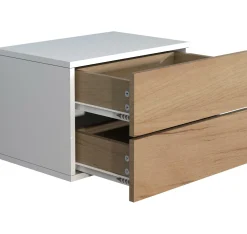 Sale VCM Nachttisch USAL