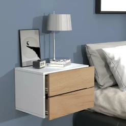 Sale VCM Nachttisch USAL