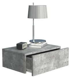 Sale VCM Nachttisch USAL