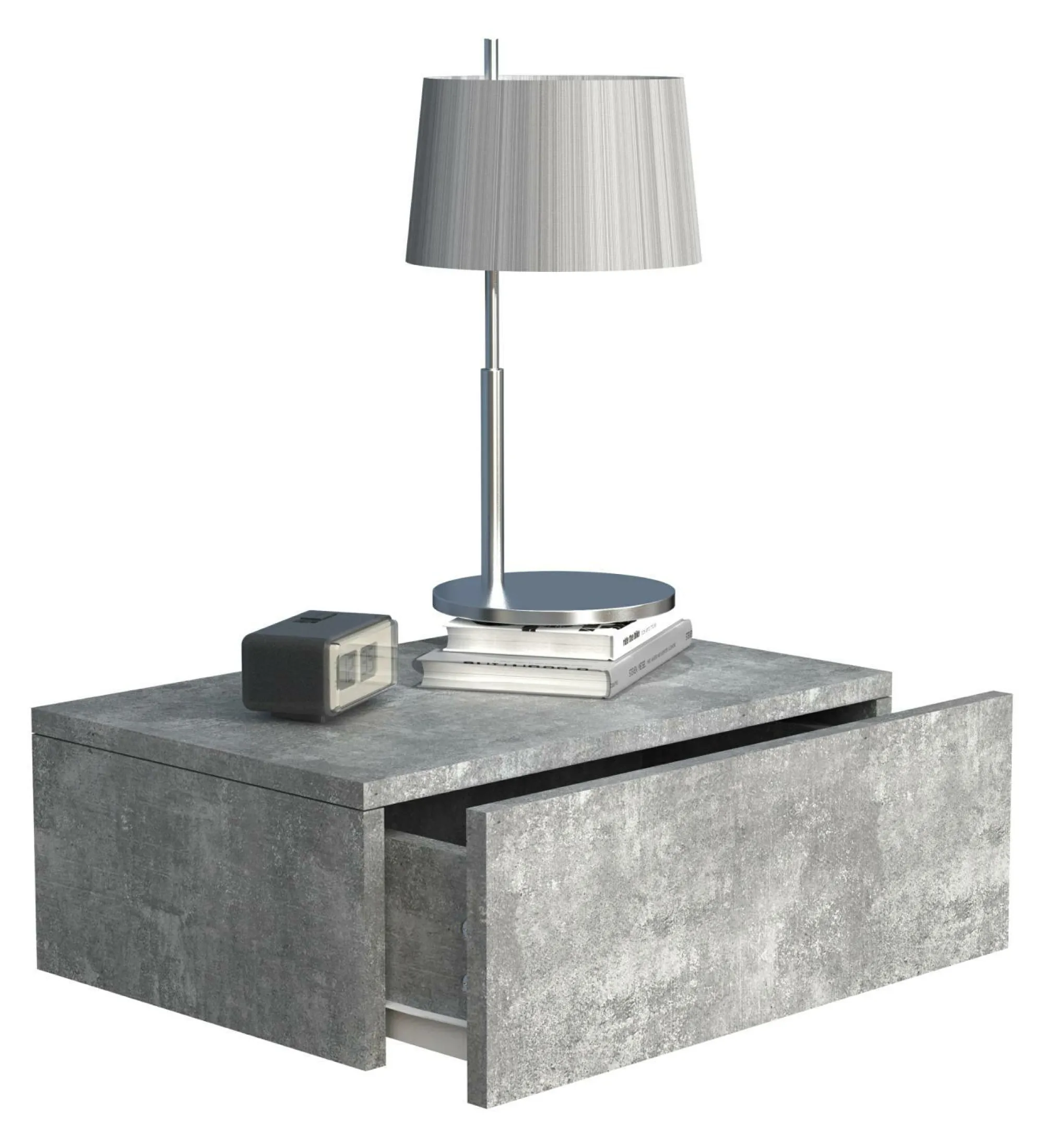 Sale VCM Nachttisch USAL