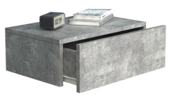 Sale VCM Nachttisch USAL