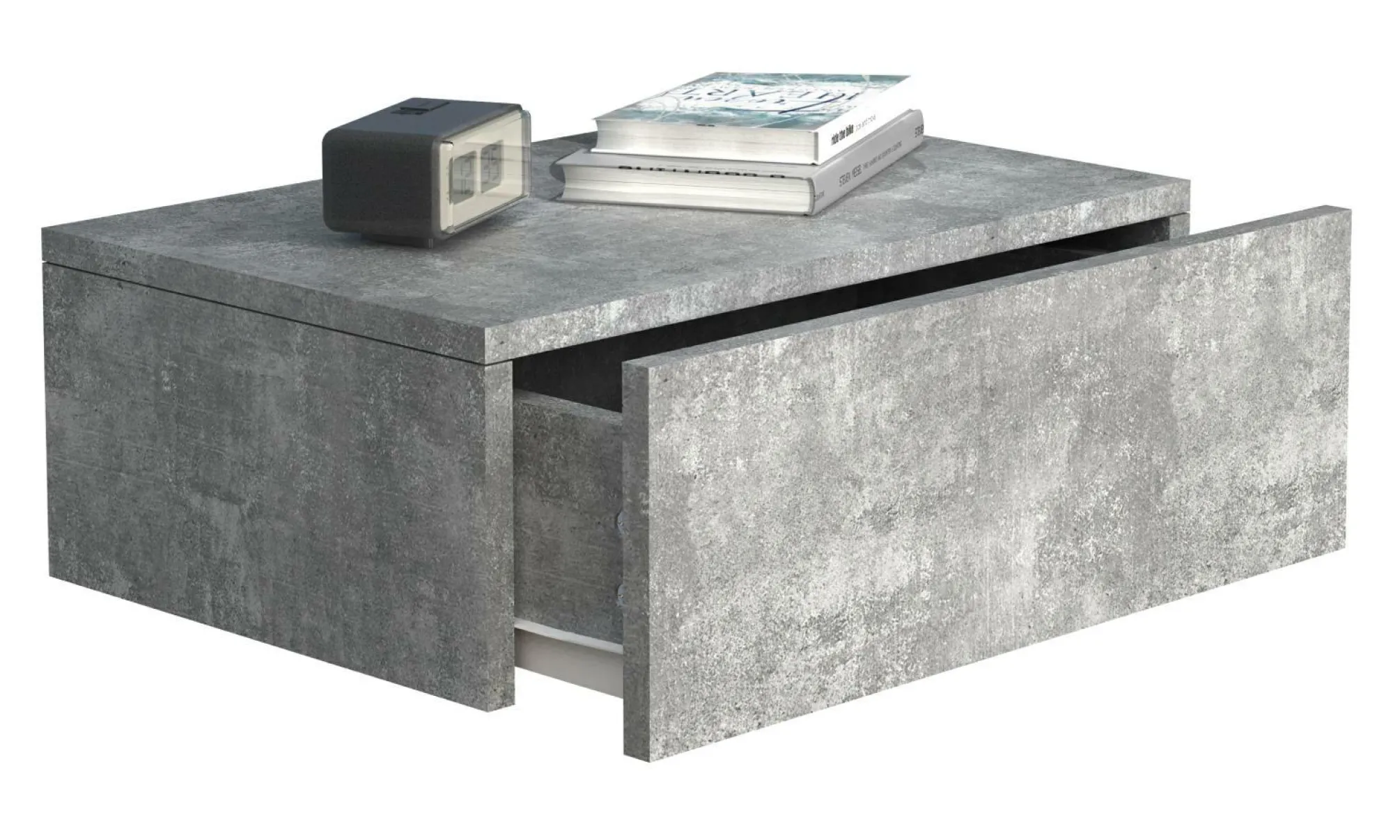 Sale VCM Nachttisch USAL